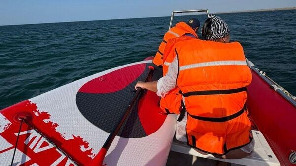    © МЧС Республики Крым