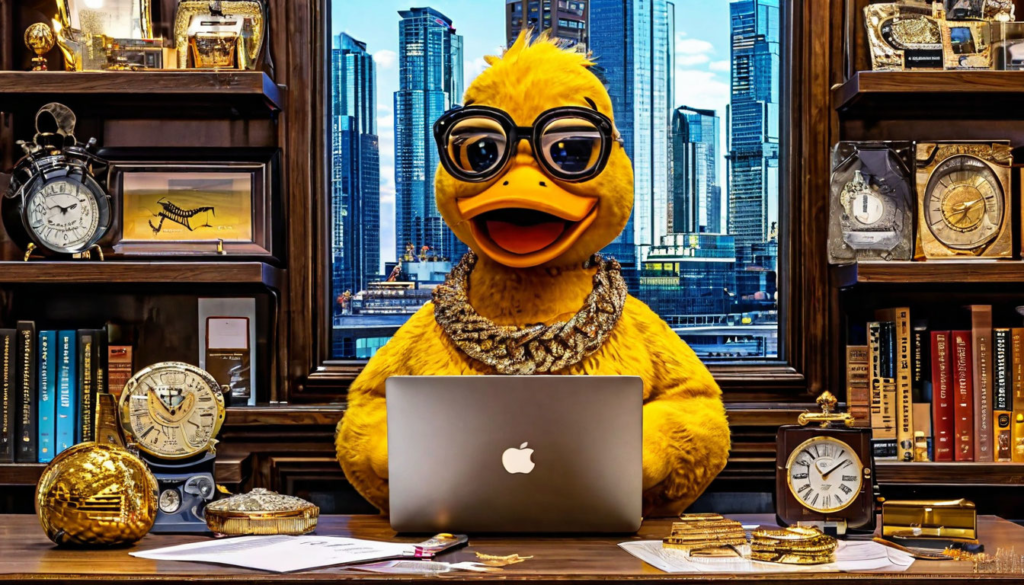    Чек-лист_Изучить_конкурентов_с_одного_аккаунта Суетолог