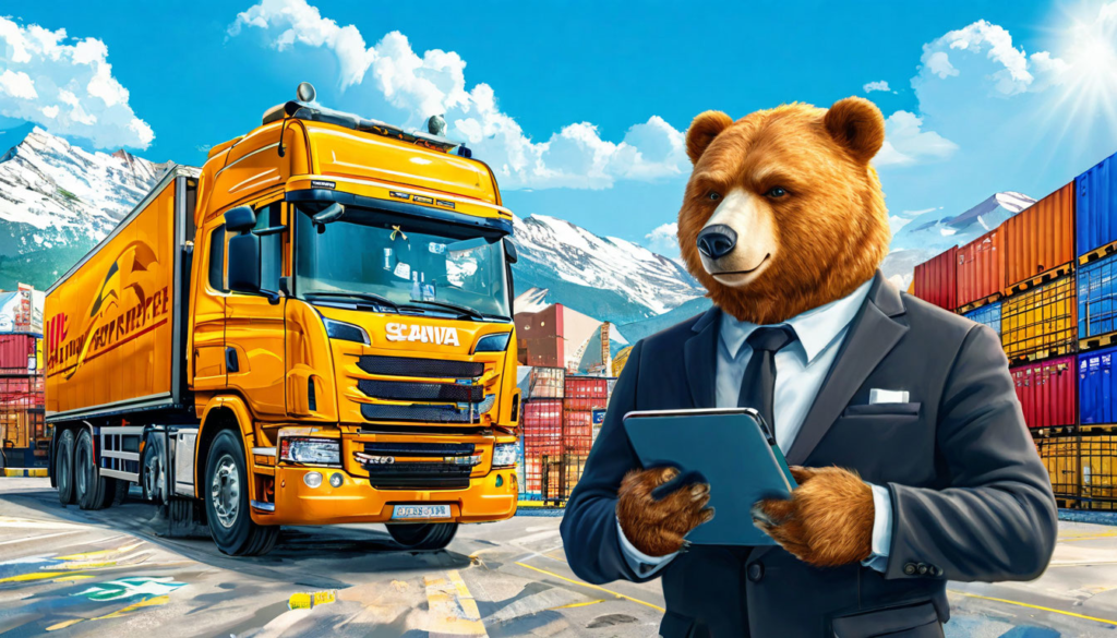    Как_Работать_с_габаритным_товаром_для_крупногабарита Суетолог