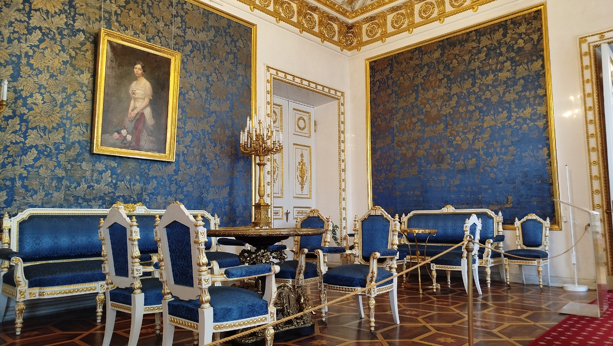 Например, здесь