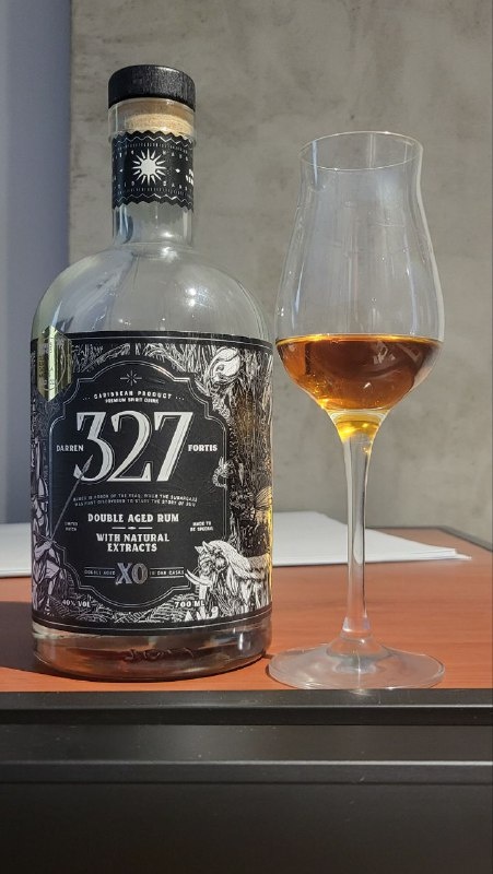 Фото из личного архива автора