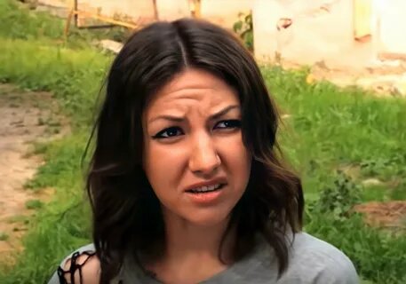 Мем взят из общедоступных источников сети Интренет