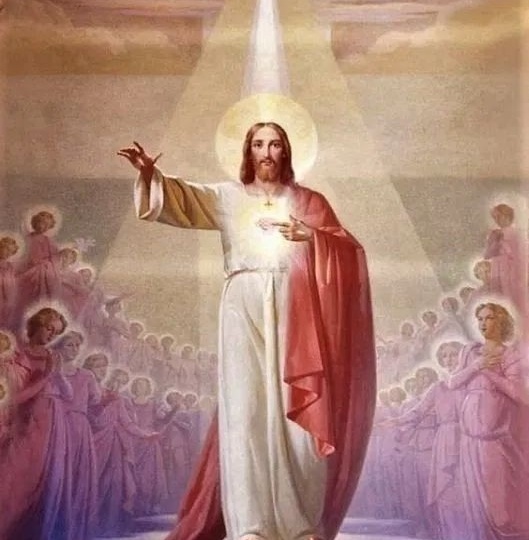 "Прощайте, как и Христос простил вас". Есть ли разница между словами "извини" и "прости"?