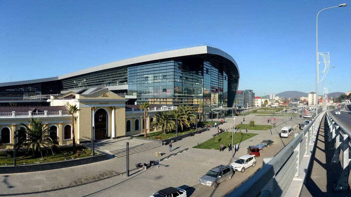    Фото: admkrai.krasnodar.ru