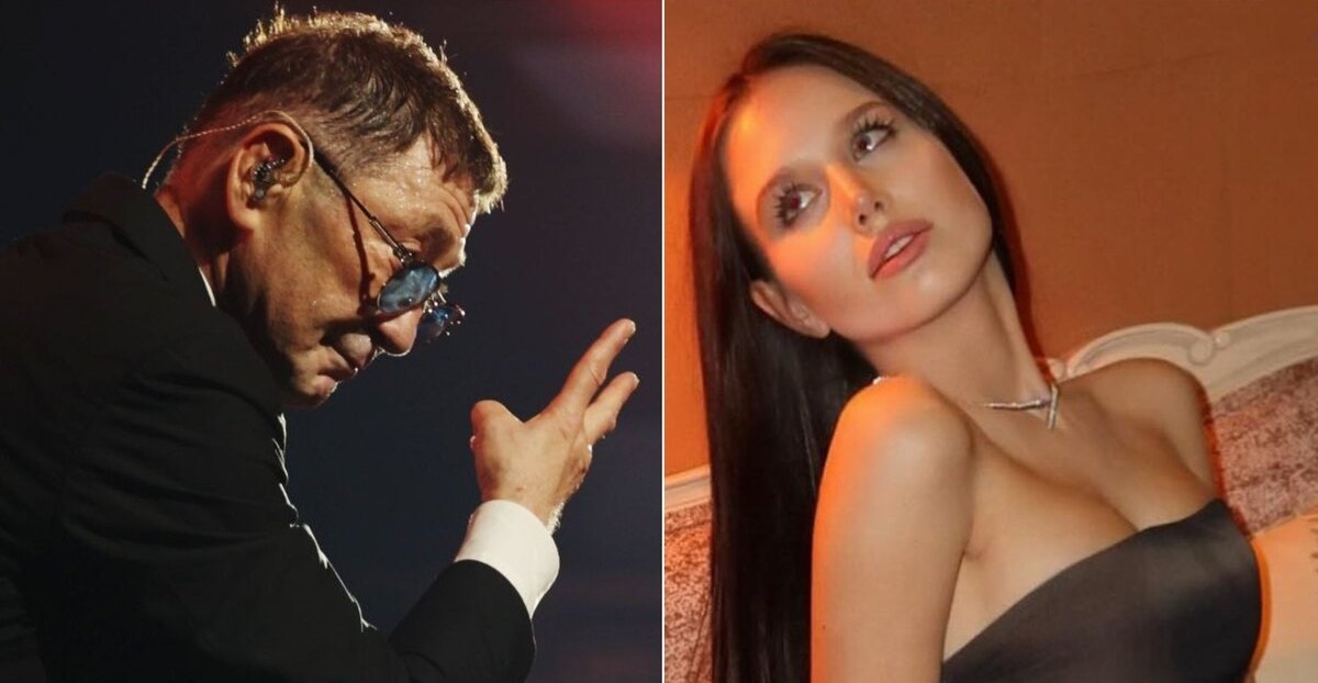 Фото https://yandex.ru/images/