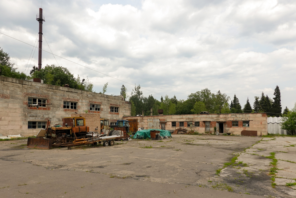 Все фотографии в статье мои. Копирование запрещено.