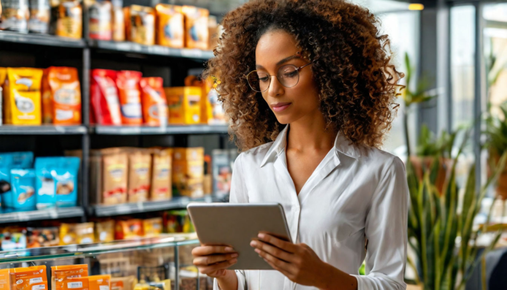    Как-продавать-корм-для-кошек-без-встреч-в-подарок Suetolog