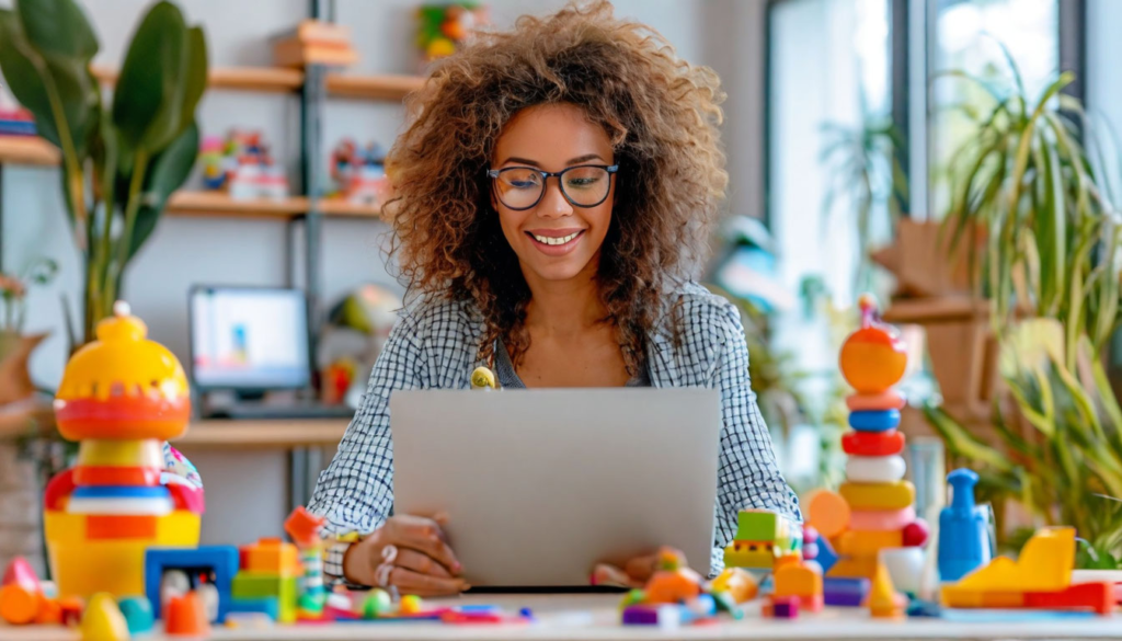    Как-продавать-детские-игрушки-арбитраж-трафика-без-отзывов Suetolog