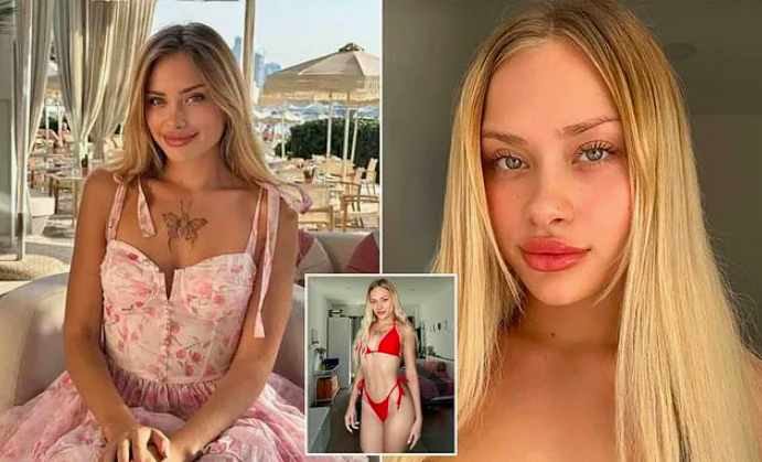 Фото: соцсети