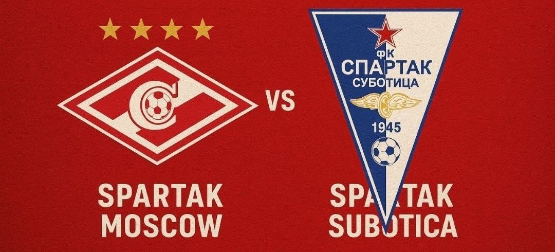 Все фото из открытого источника. 