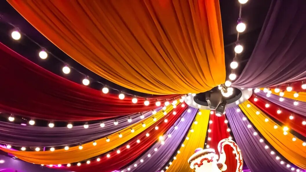    ФОТО: LAKE11/SHUTTERSTOCK