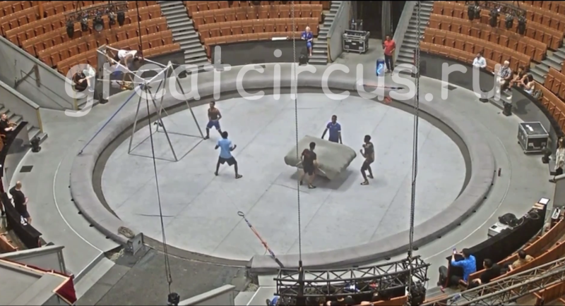    ФОТО: СКРИНШОТ ВИДЕО T.ME/ZAPASHNYRU