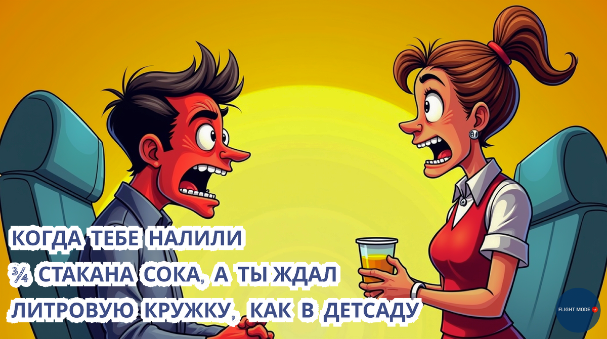 #авиация #пассажирскиежалобы#бортпроводники #сокскандал