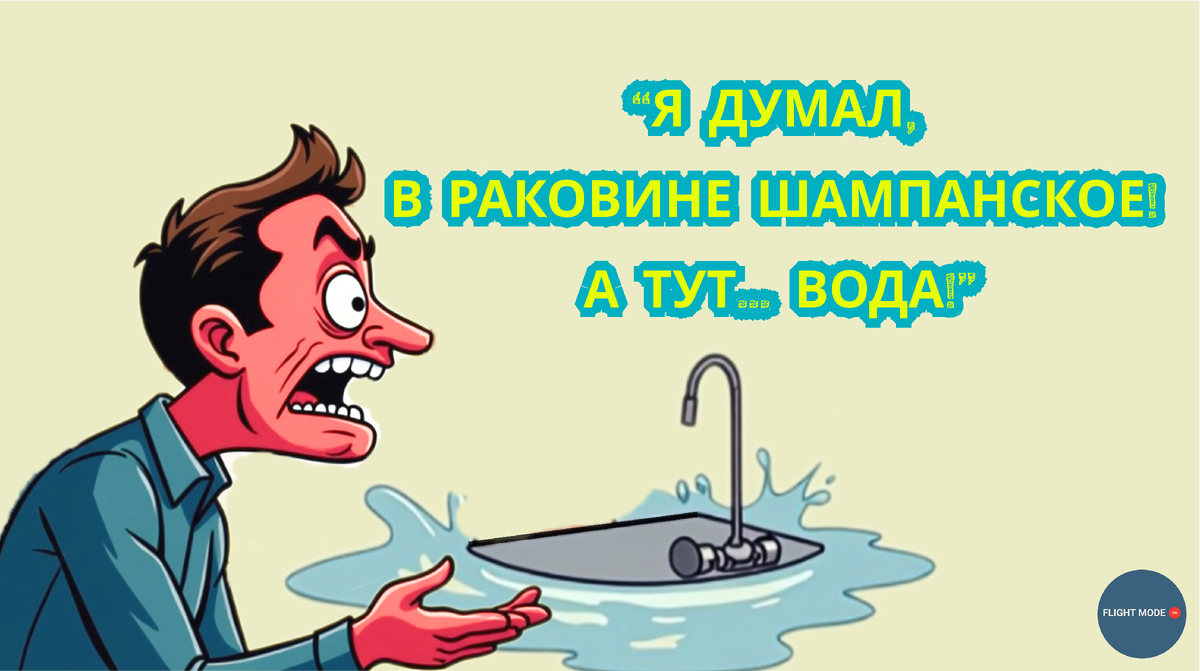 #авиаприколы #авиасоветы #инструкциядляпассажиров #крикнаборту

