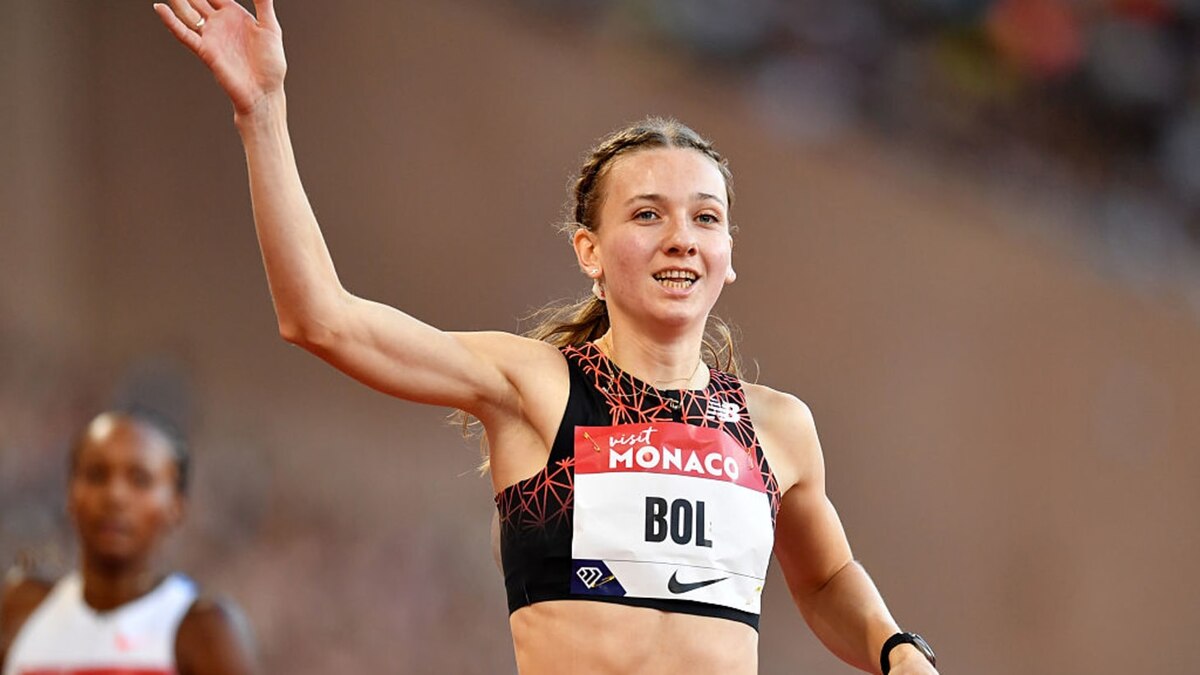 Фото: 2025 Getty Images