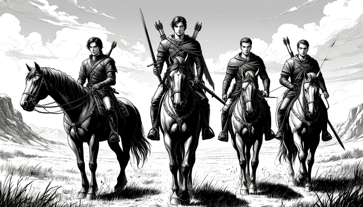 Изображение сгенерировано ИИ