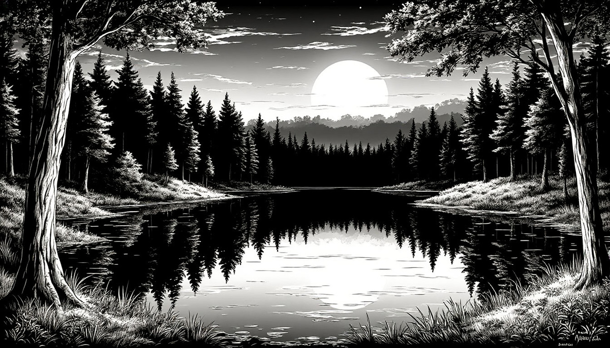 Изображение сгенерировано ИИ