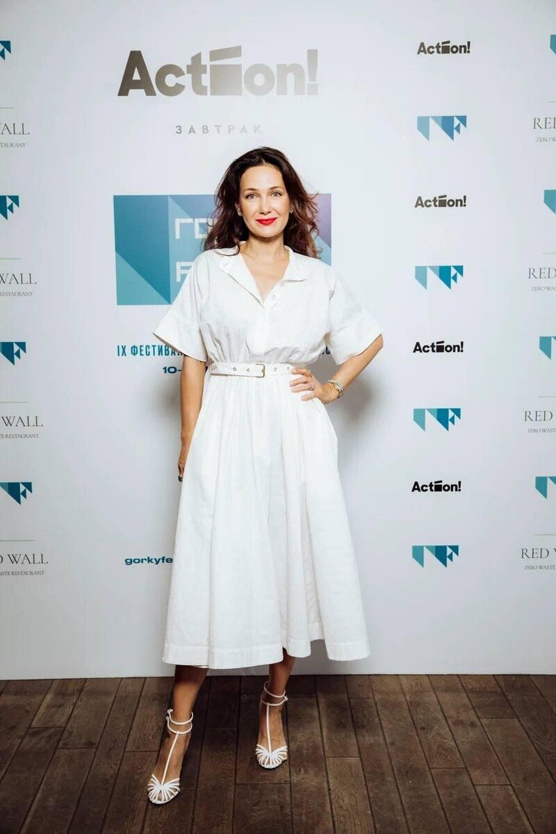 Листайте вправо, чтобы увидеть больше изображений