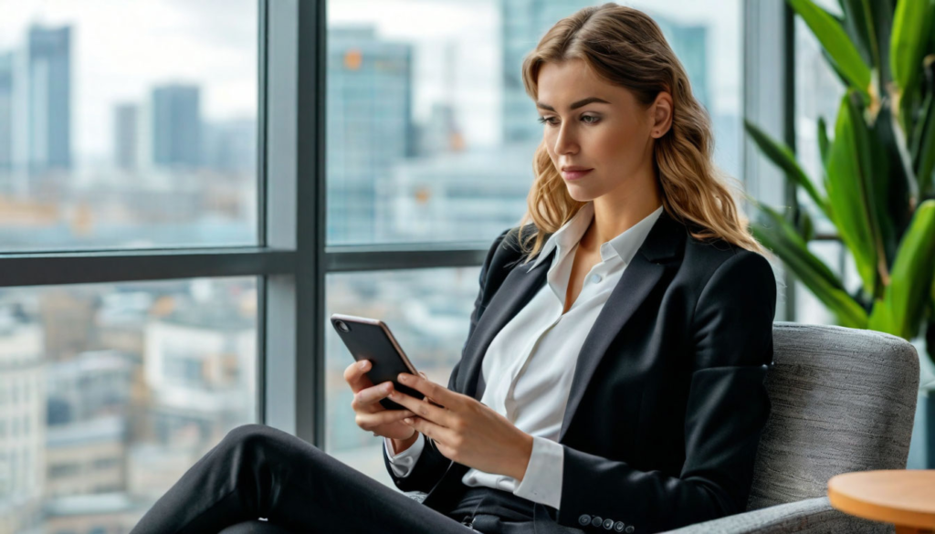    Как снизить риски теневого бана с мобильного Suetolog