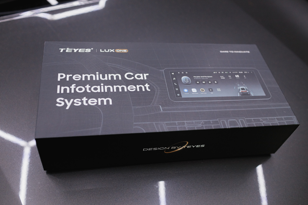 Источник фото: https://custom-heroes.ru/raboty/vid-uslugi/avtozvuk/ustanovka-magnitoly-teyes-lux-one-v-kia-cerato-maksimum-tehnologiy-dlya-lyubimogo-avtomobilya/