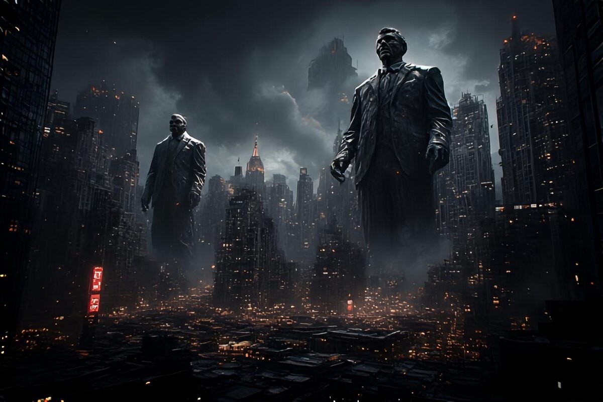 Создано с помощью perchance.org