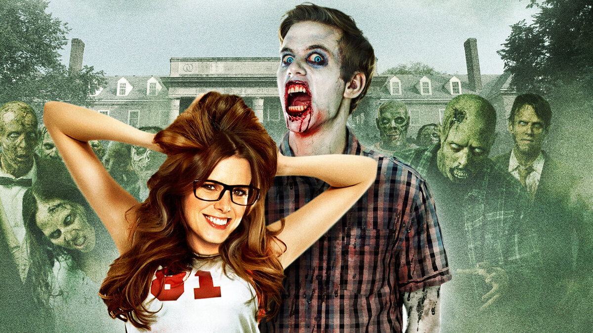 США, реж. Гленн Миллер | Кинопоиск — 3.6