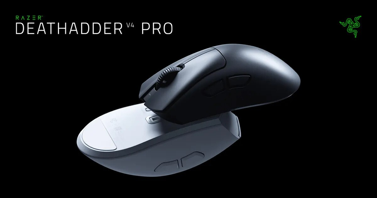 Источник изображения: Razer