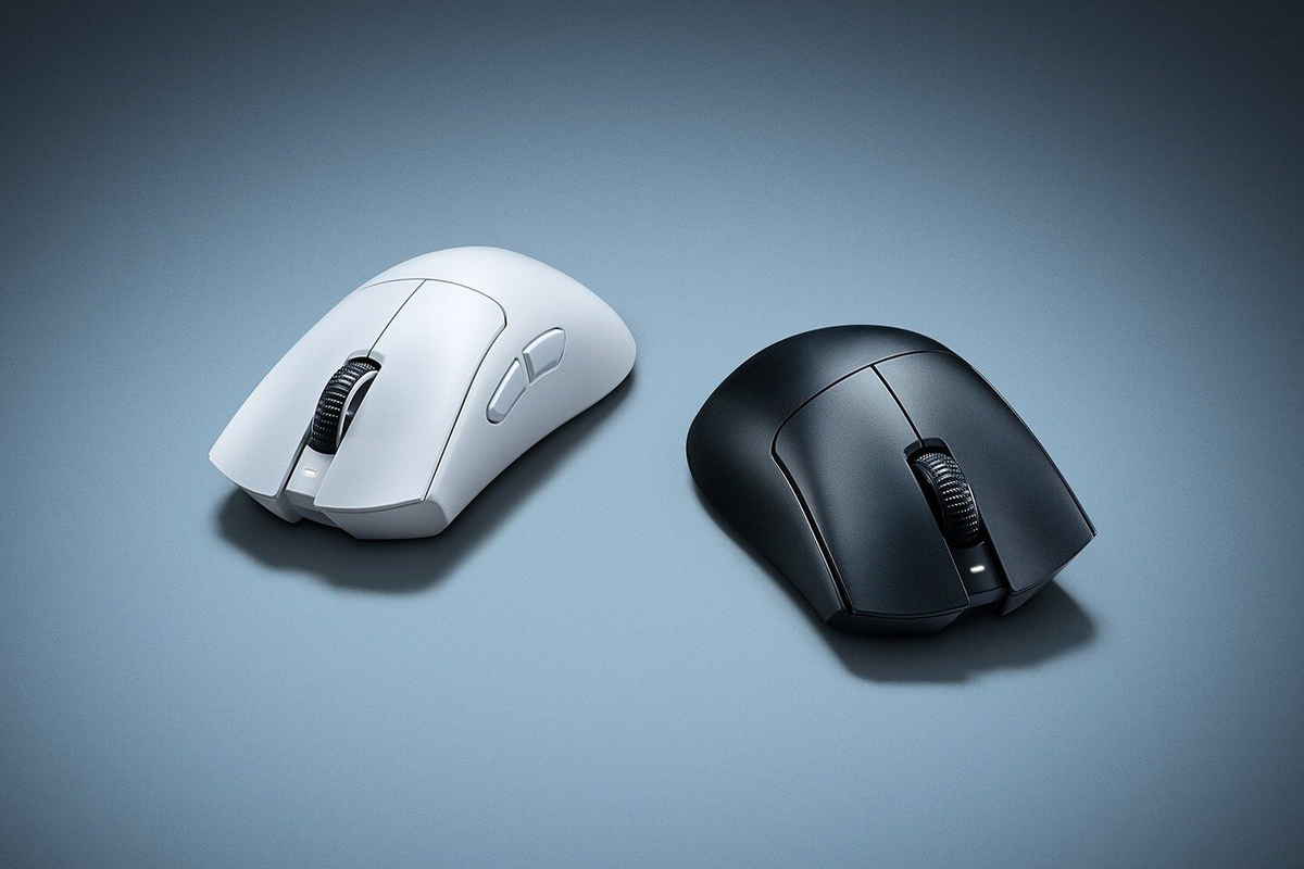 Источник изображения: Razer