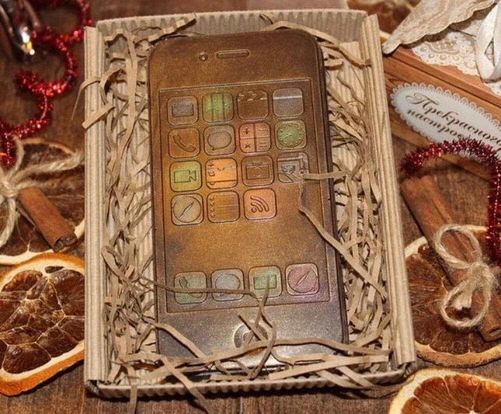    Фото: АиФ/ Егор Гладков