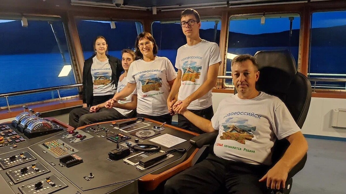    Фото: t.me/admkrai