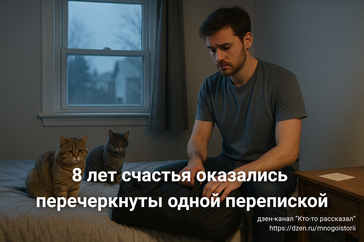 дзен-канал “Кто-то рассказал” https://dzen.ru/mnogoistorii