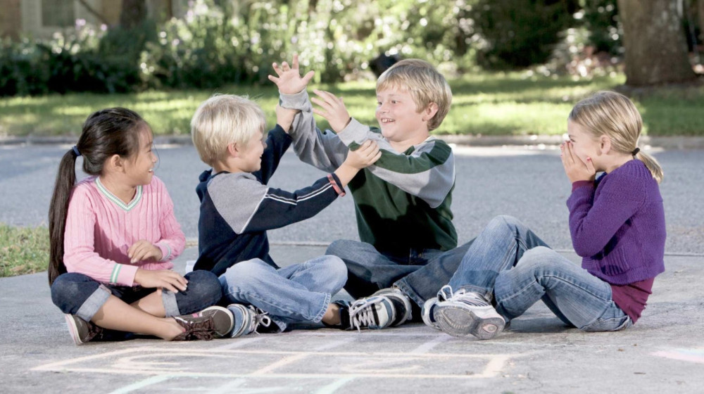    Правила онлайн-игр важнее ваших