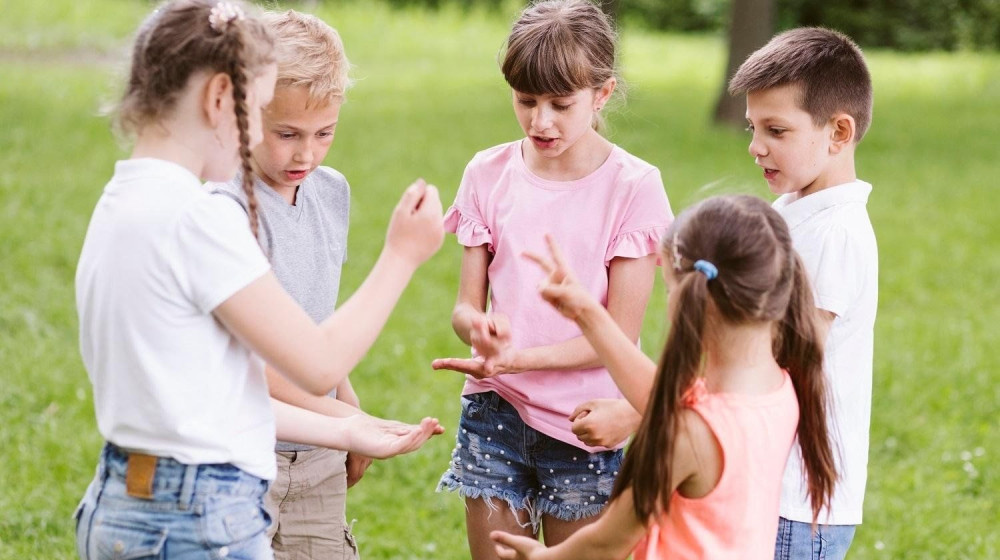    Правила онлайн-игр важнее ваших