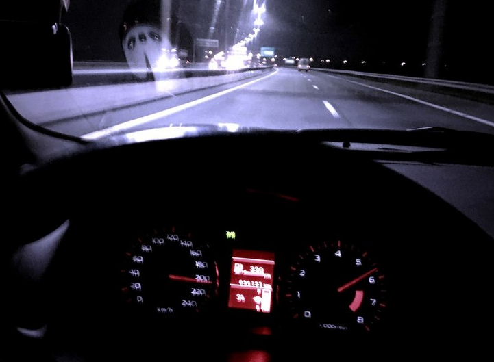 Источник: Яндекс - Картинки.