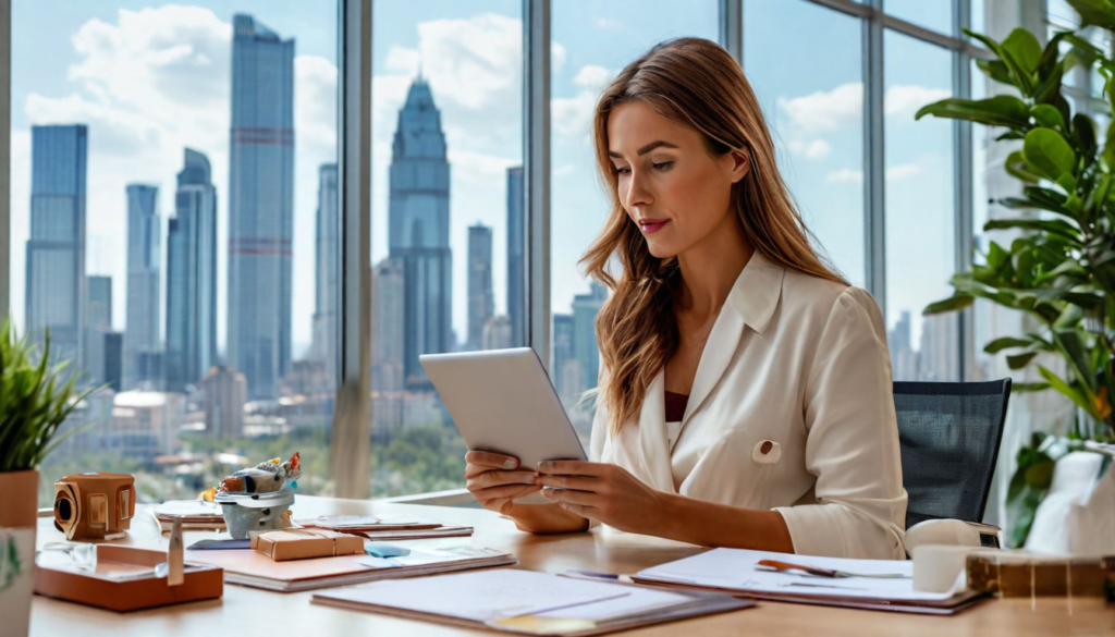    Пошаговый гайд по выбору поставщика товаров для животных в Москве Suetolog