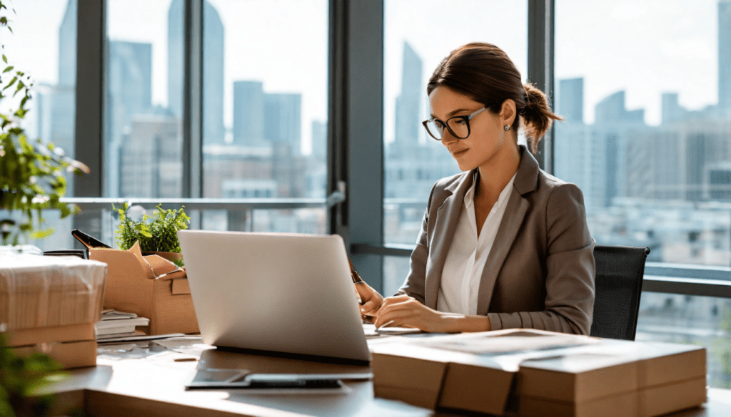    Разбор_поставщика_упаковки_без_предоплаты Suetolog