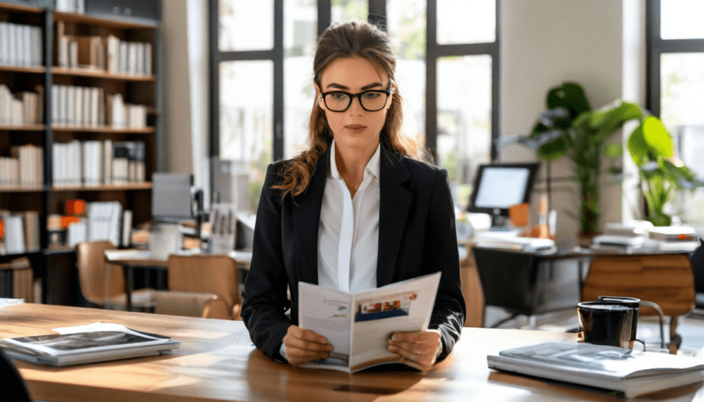    Пошаговый_гайд_локального_производителя_мебели_по_модели_дропшиппинга Suetolog