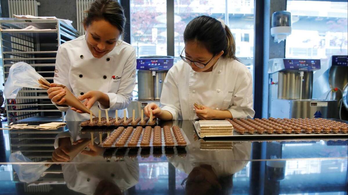 Фото : https://www.ft.com/content/ccc267dc-f257-4528-a0d3-2efb76215213