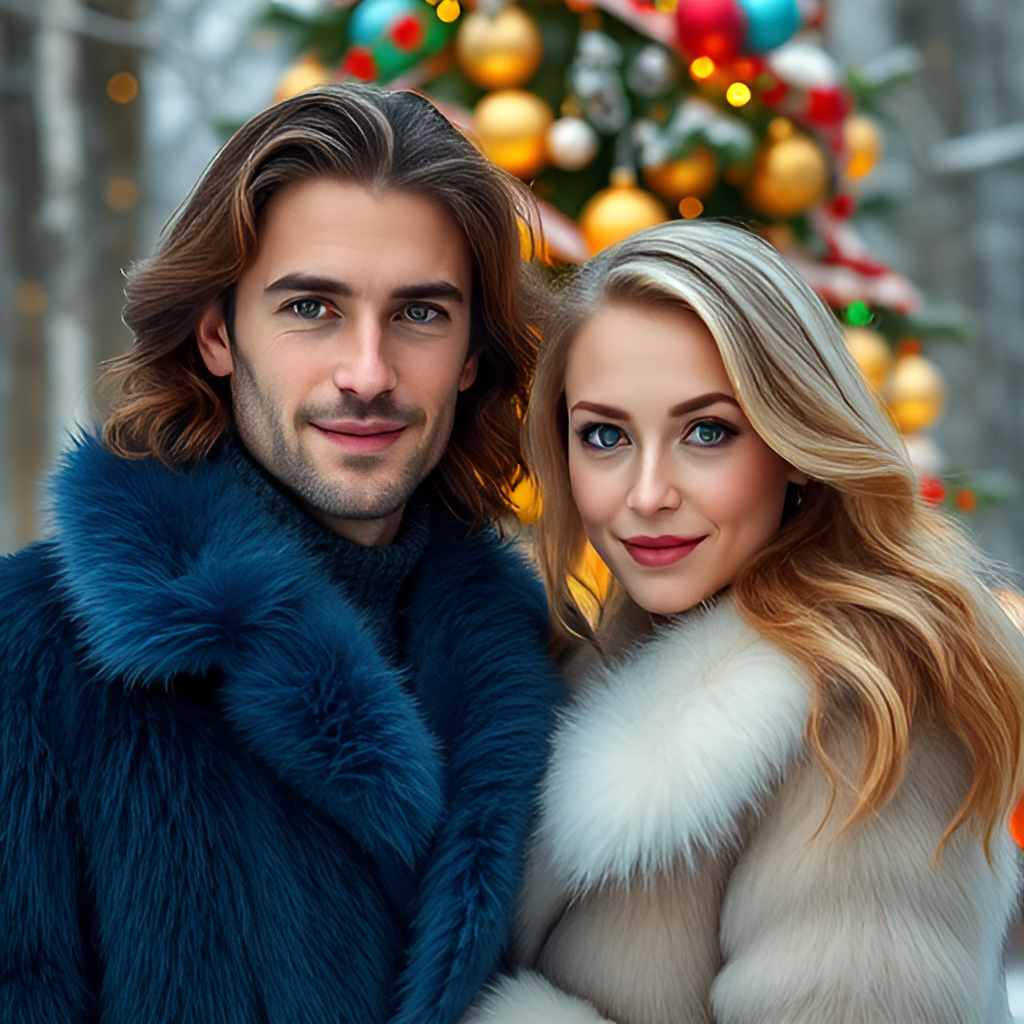 Иллюстрация для обложки создана нейросетью для онлайн генерации картинок dezgo.com.