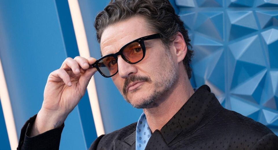    IMAGO/James Warren / www.globallookpress.com