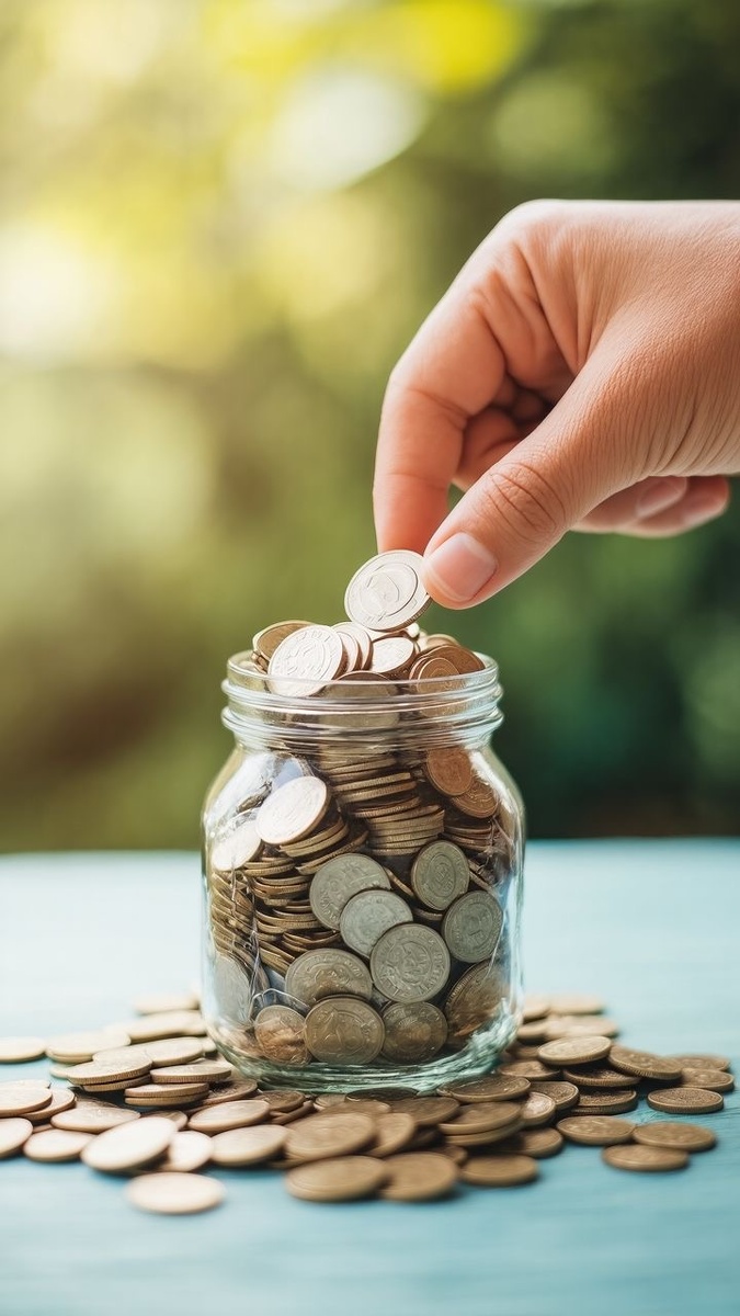 Пусто в кошельке. Астролог Елена Мирошниченко 