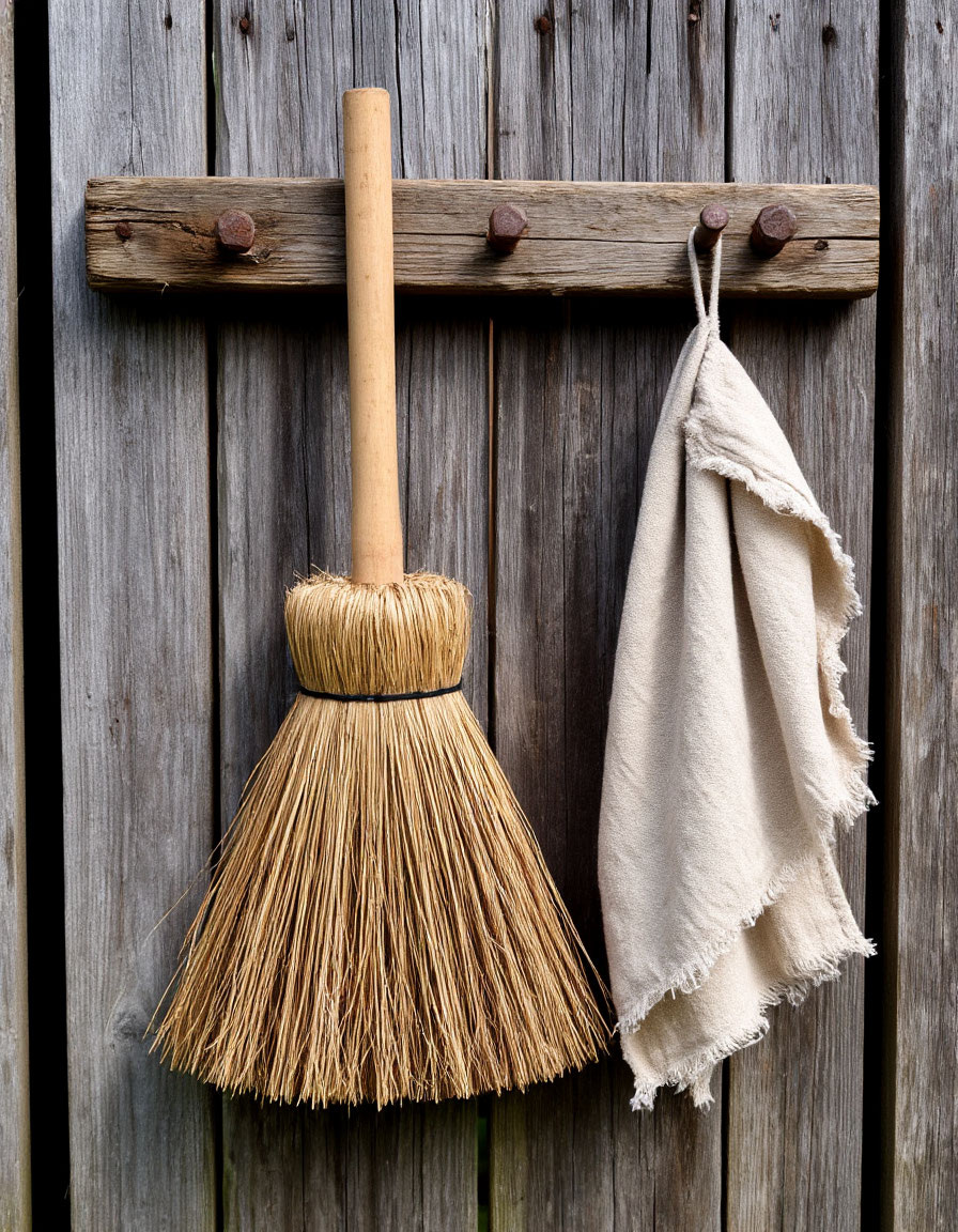 Быть полезным — это не всегда быть красивым