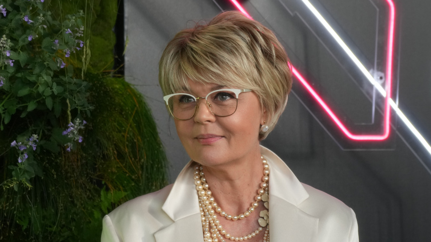    Фото: ИЗВЕСТИЯ/Дмитрий Коротаев