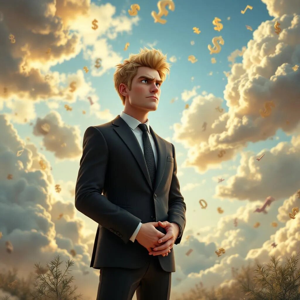    Инвестиции в акции Совкомфлота: стоит ли рисковать в условиях санкций и нестабильности?