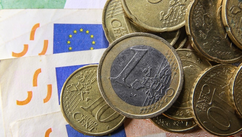    Автор фото: Сергей Коньков/ДП