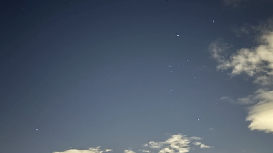    Alexander Legky/Globallookpress