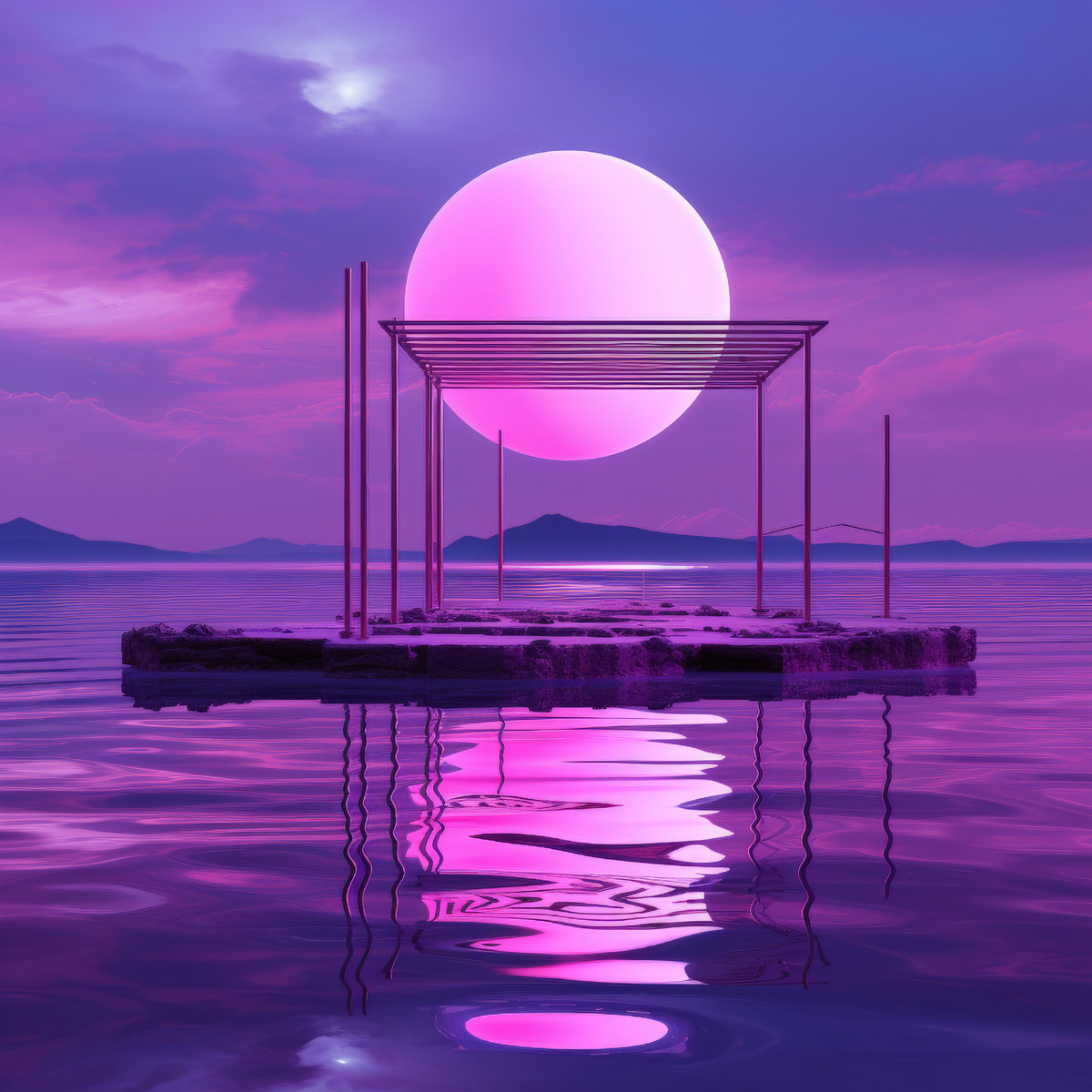 Сгенерировано ИИ