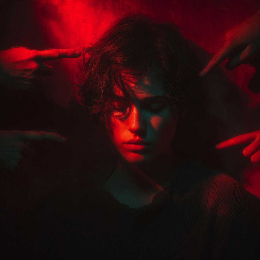 *изображение сгенерировано Искусственным
Интеллектом - MidJourney.