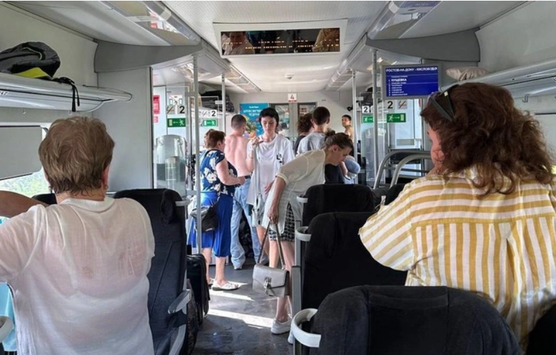    Фото: соцсети Редактор