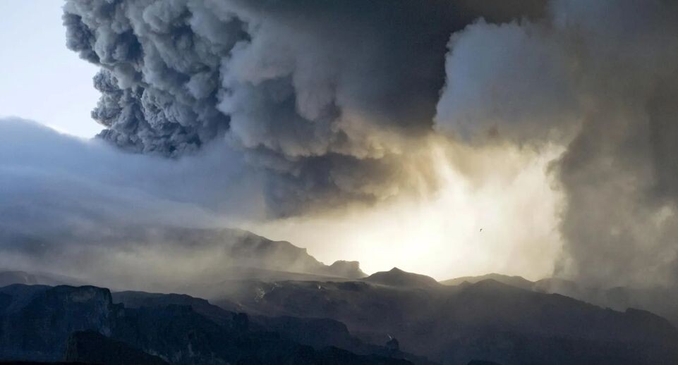    Kerstin Langenberger / www.globallookpress.com